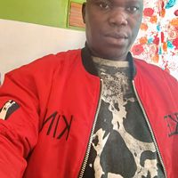 fernando.francisco40