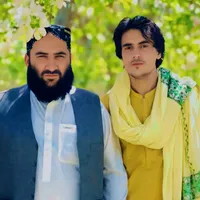 original sound - pashto.song99