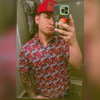 original sound - gallo5028