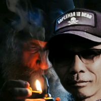 suara asli - Zhulax Abulawas