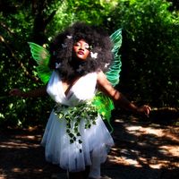 blesshutchersonsworld