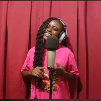 original sound - erickina.official