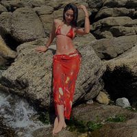 anaismarquez19