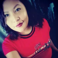 original sound - abigail.mejia5