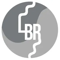 ribs x for real this time mashup