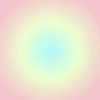 original sound - uuusernotfound3