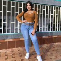 genesisyusleydi22