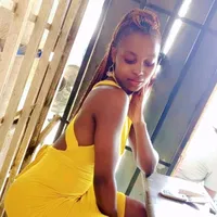 original sound - valerie.mengue0