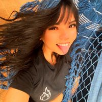 karinearauj0