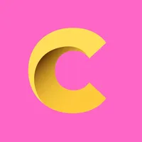 original sound - cmvsupply