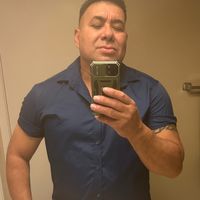 oscarnolasco77