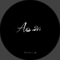 ab_m_