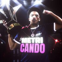 metricando