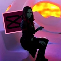 original sound - yelenxsnat.overlays