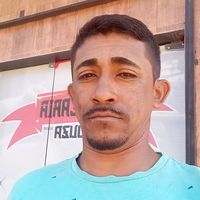 user17302739176514