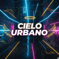 original sound - cielourbano777