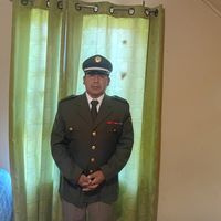 miguelfica4