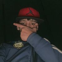 bauty_gomez22