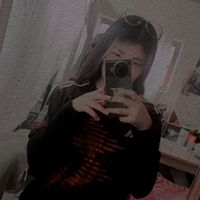 mar_sol908