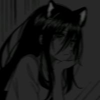 alone__cutt
