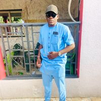 huncho_094