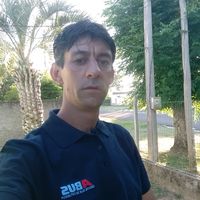 paulo08020