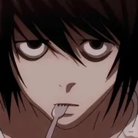 original sound - musicvibewithme