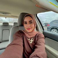 amnacooks3