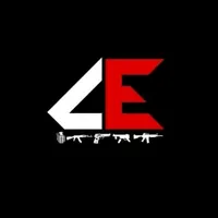 original sound - prz_elmakabelico