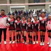clubvoleycentaurus