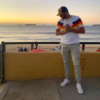 joserobertovalerareyes