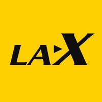 laxpr