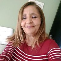 edna_oliveira46
