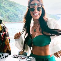 alineantiqueirafitness