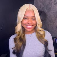 nyaeemamarie