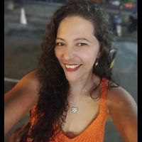 camilabravomila