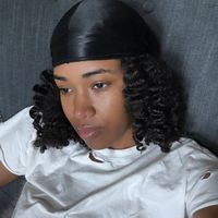 tay___d