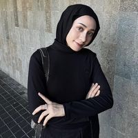 original sound - Helminursifah