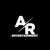 original sound - _v.a_r.r._