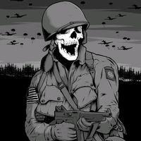 rockyww22
