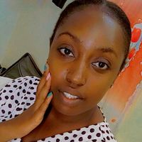 emily28twiri
