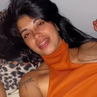 original sound - yasmiinn.6