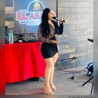 nancyvega56