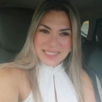 sheila.resende0