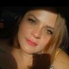 natally.neves