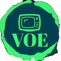 original sound - voice.of.eritrea