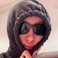 оригинальный звук - Oleg Two