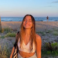 luciasernaa