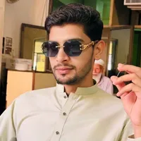 original sound - hamzi_writes06