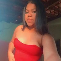 tainanascimento118